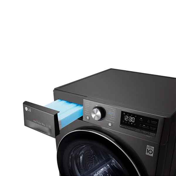 /Upload/avatar/ava website/ava-may-say-lg-9-kg-long-ngang-inverter-dvhp09b-5.jpg